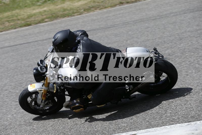 /18 05.06.2026  TZ Motorsport ADR/Gruppe gelb/3